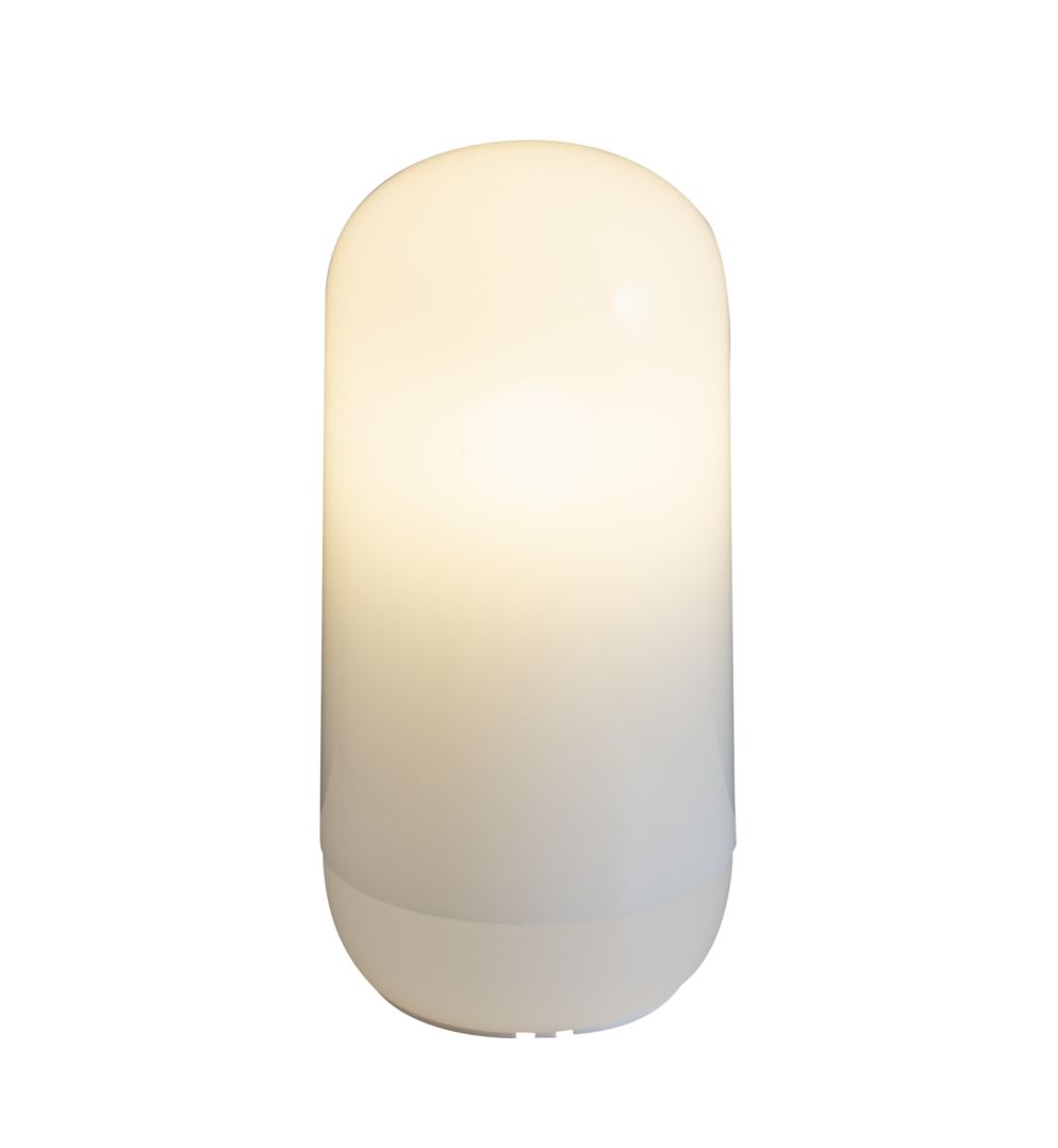 Gople Lampe portable à batterie Artemide