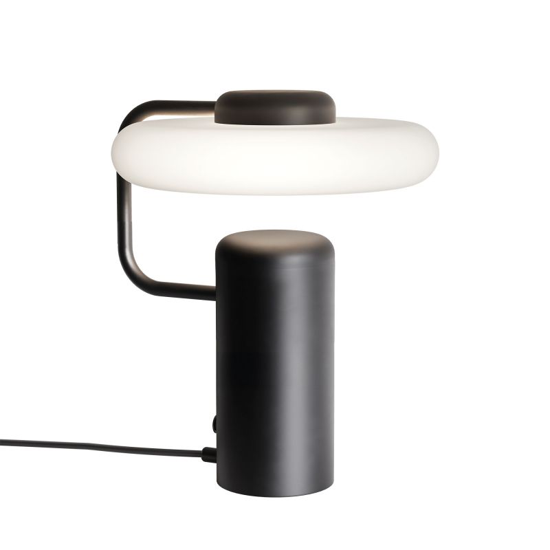 Tratto lampe de table Kdln