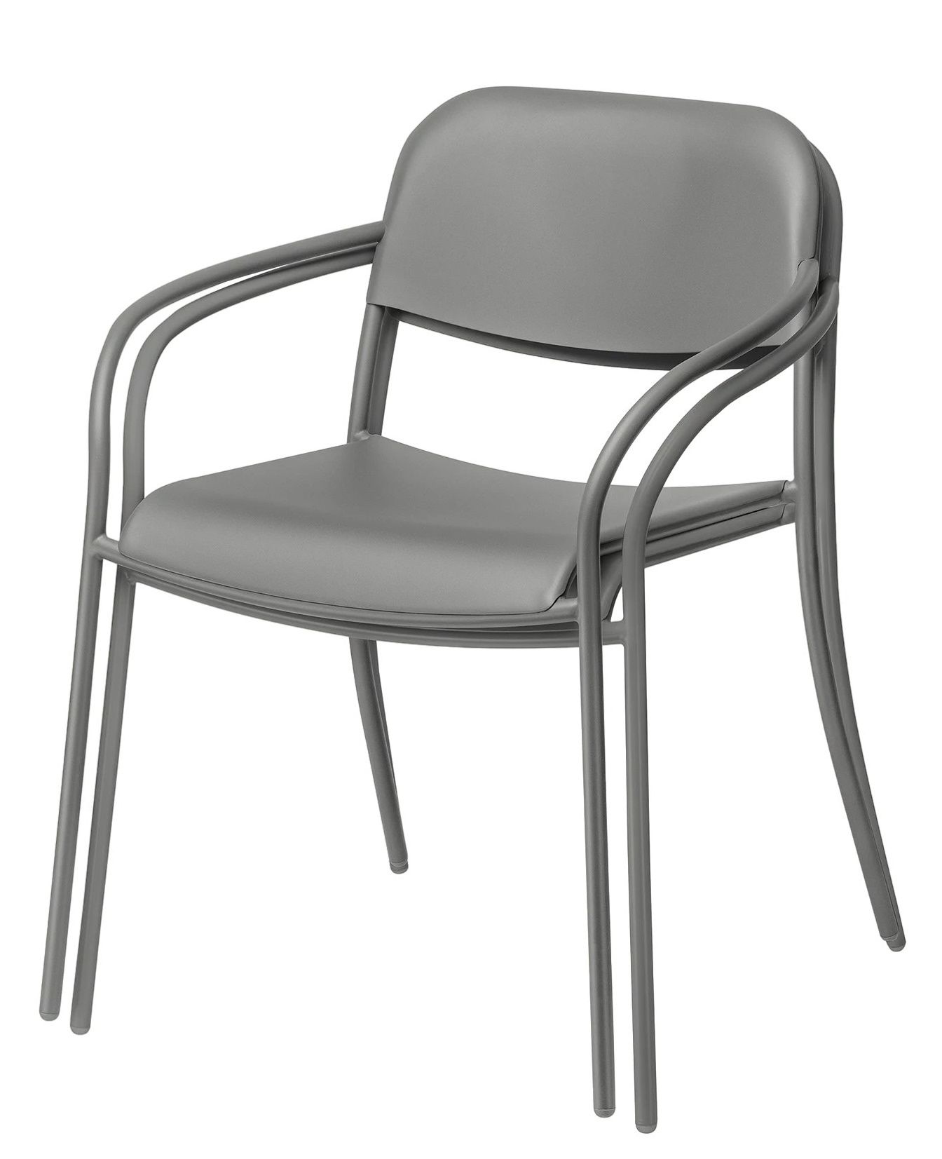 Yua Armchair fauteuil d'extérieur Blomus