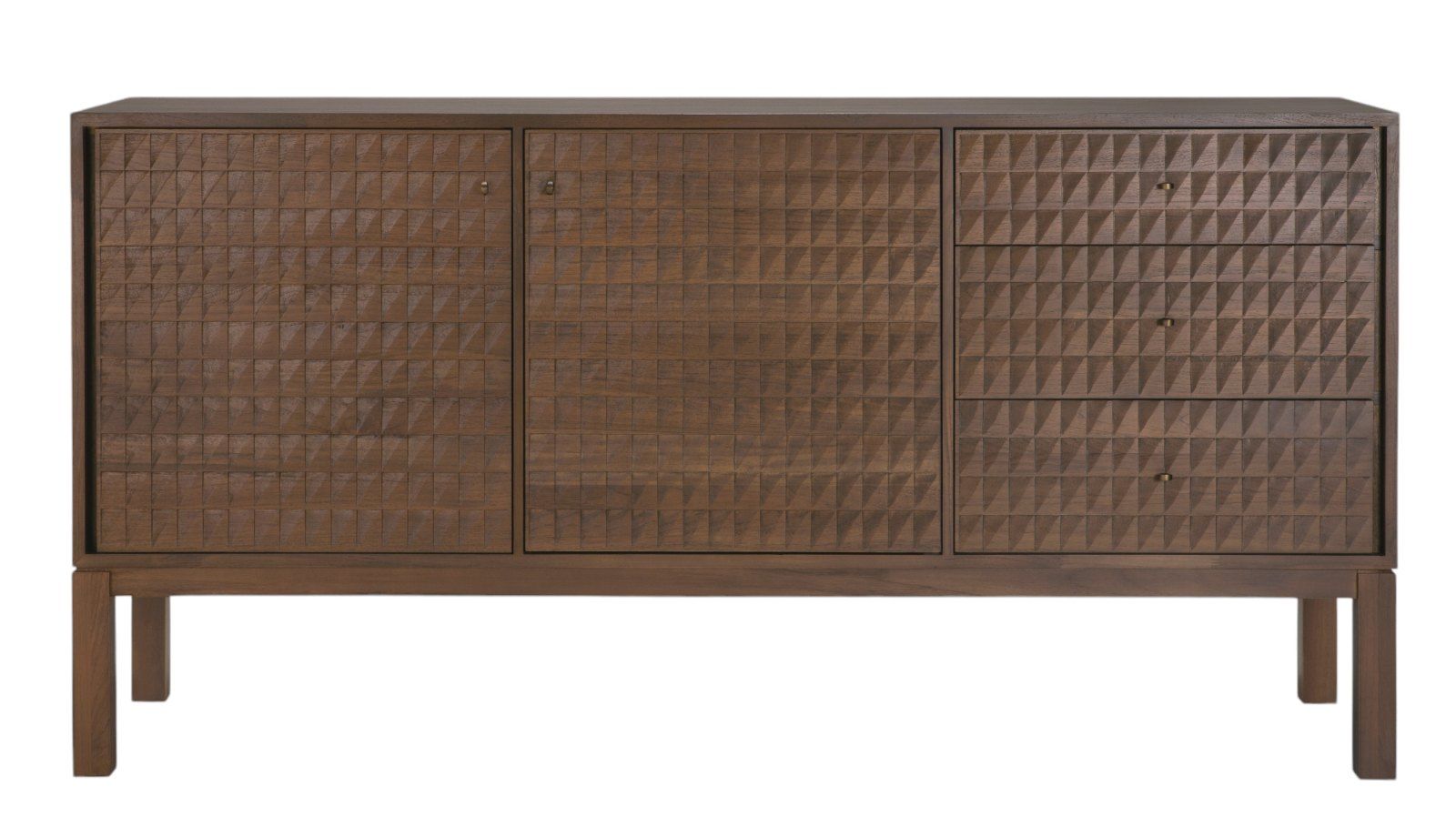 Sono Sideboard Ethnicraft
