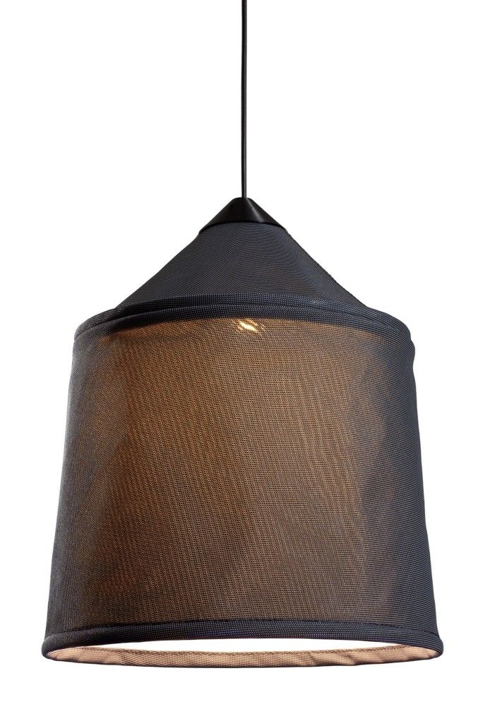 Jaima 71 IP65 lampe suspendue Outdoor marset