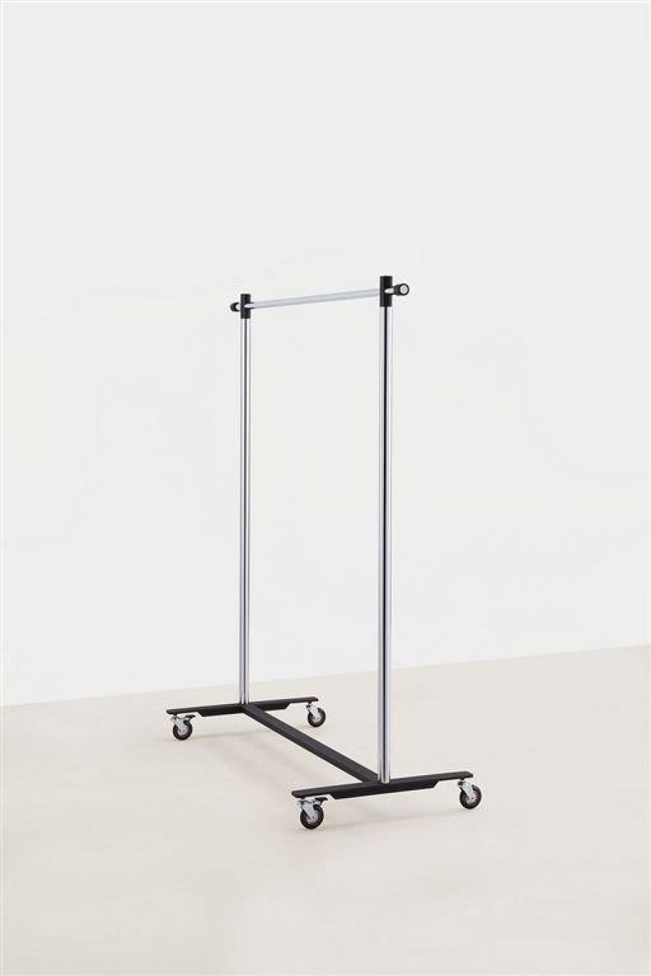 Pom Cart  Armoire sur roues Mox