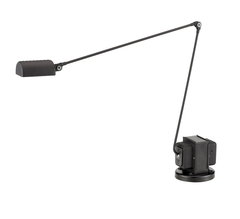 Daphine LED Lampe de table Lumina