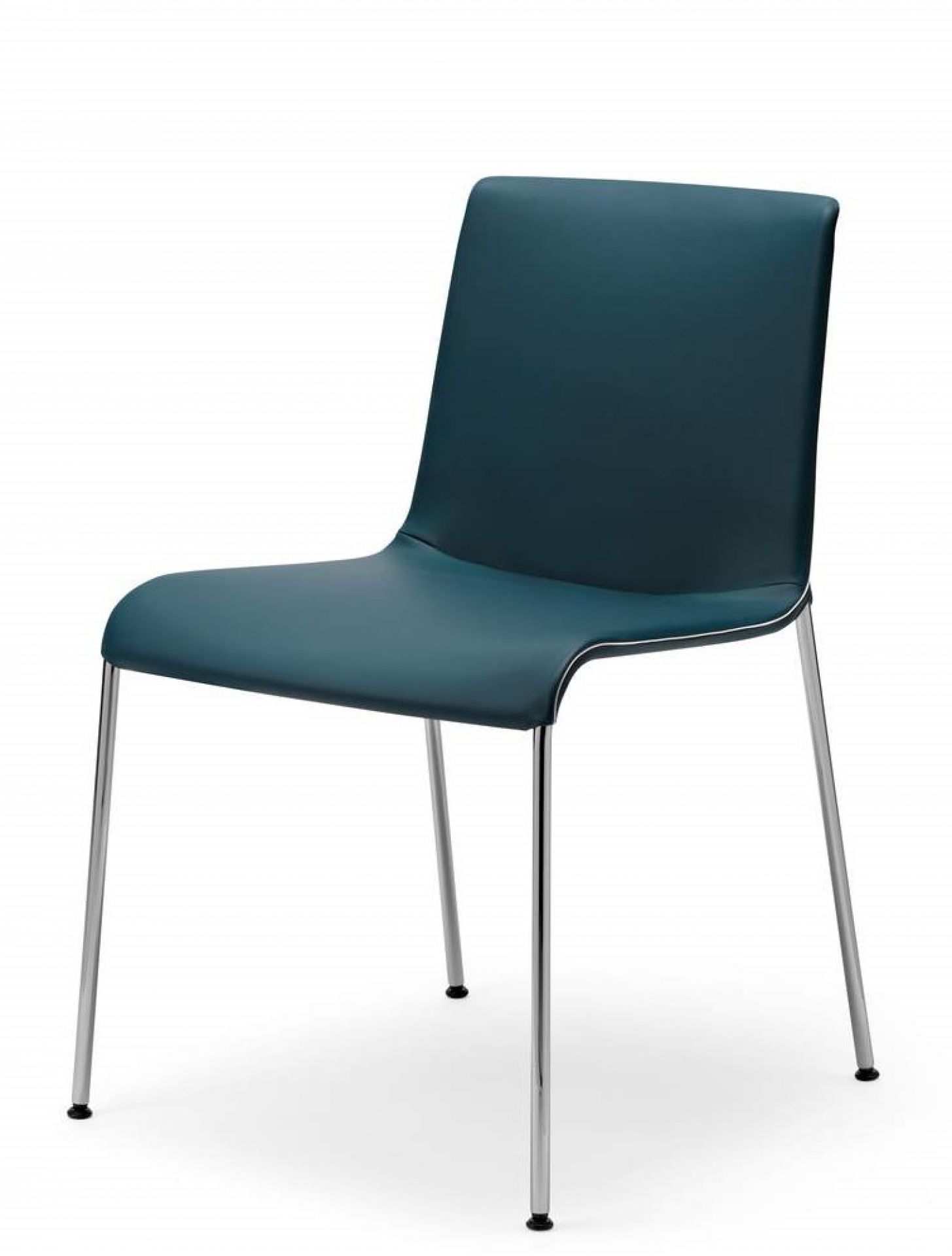 Liz Chaise Walter Koll
