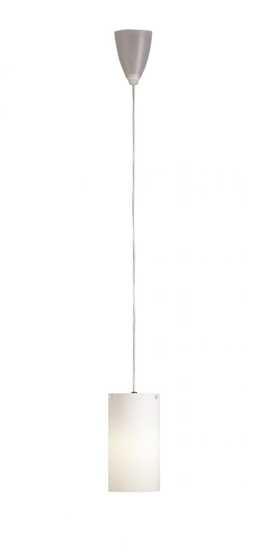 HLWS 04 lampe de suspendue Tecnolumen