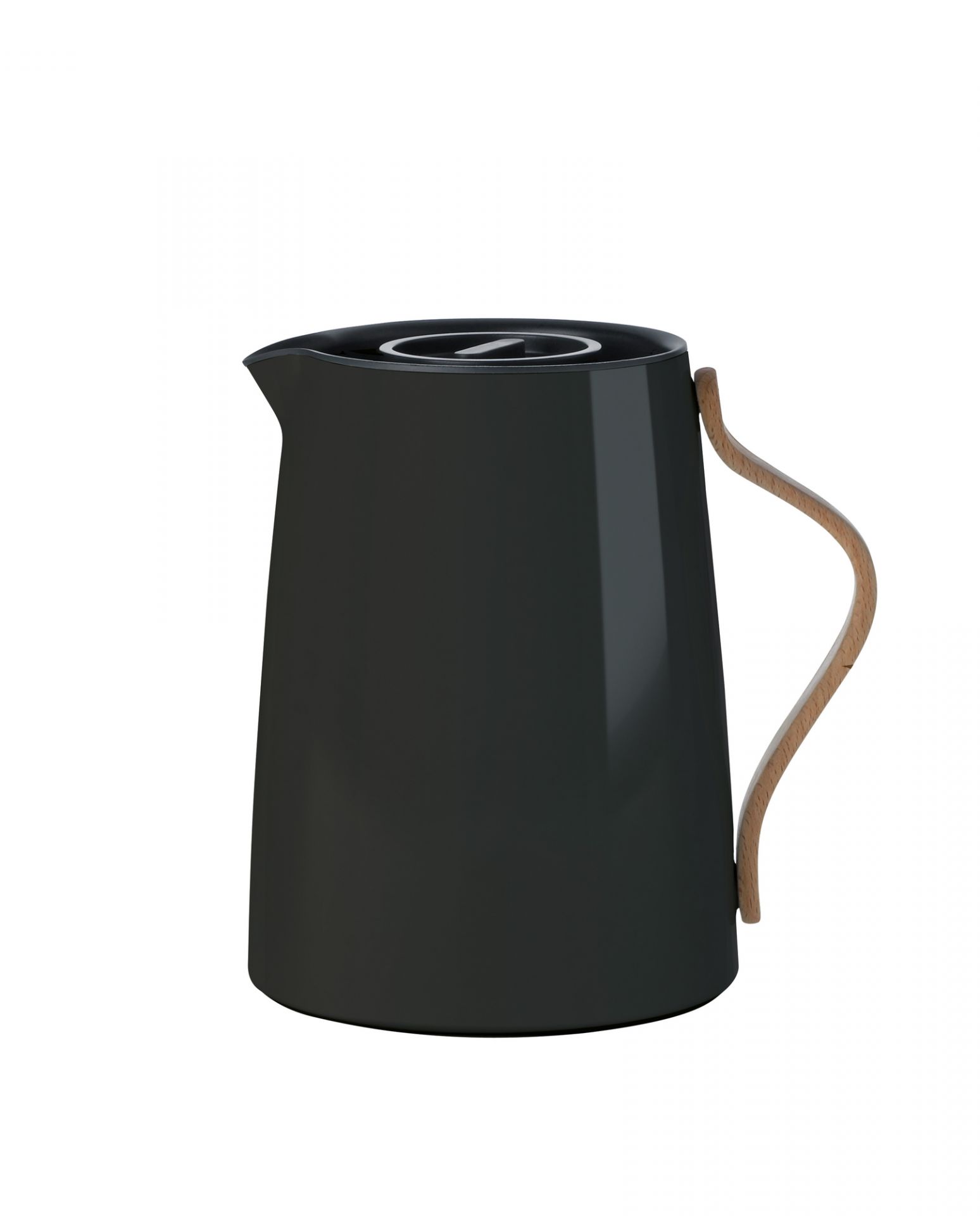 Emma Théière / cruche Stelton OFFRE SPECIALE