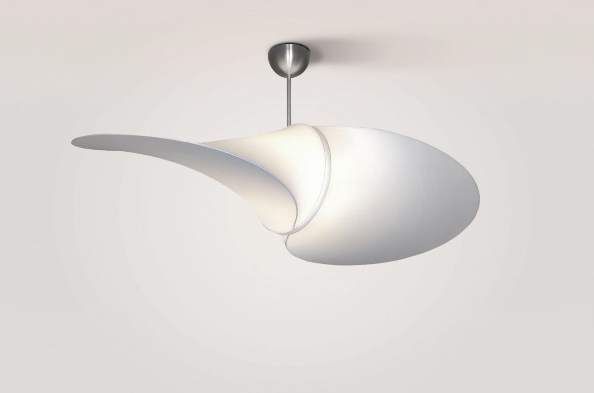 Propeller Plafonnier Serien Lighting