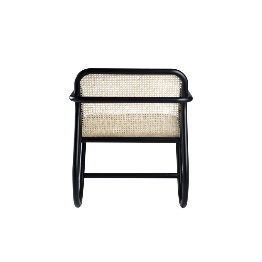 N. 200 Fauteuil Wiener GTV Design
