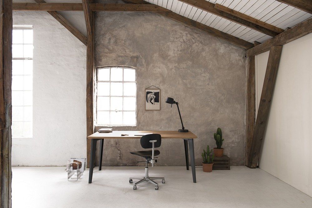 Plog Table extensible Jan Cray