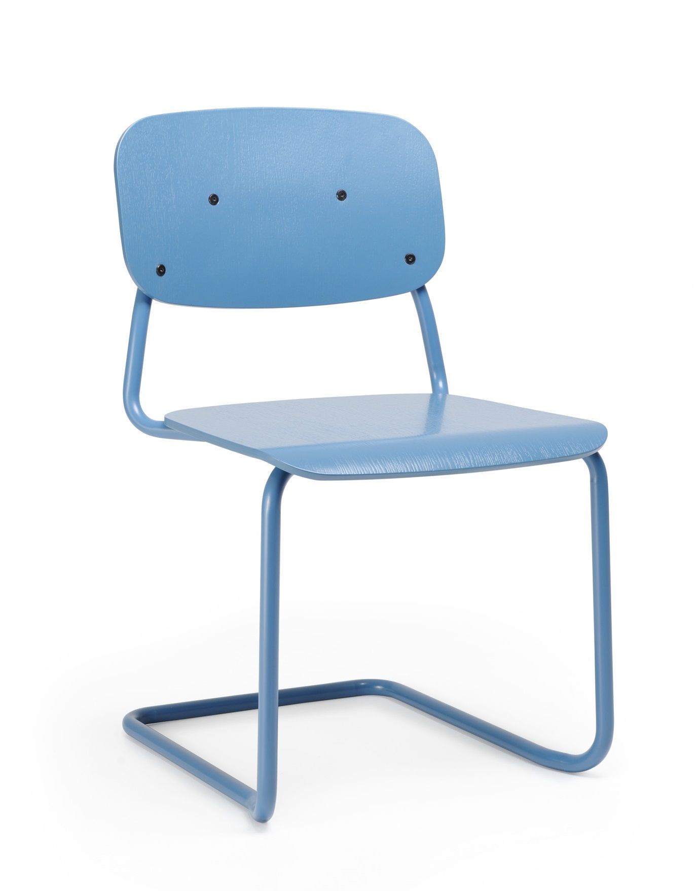 hens HS 231 chaise / siège de conférence Bejot 