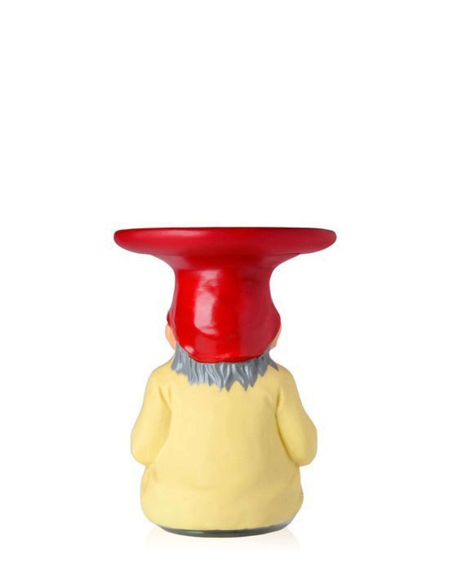 Kartell Gnomes Napoléon
