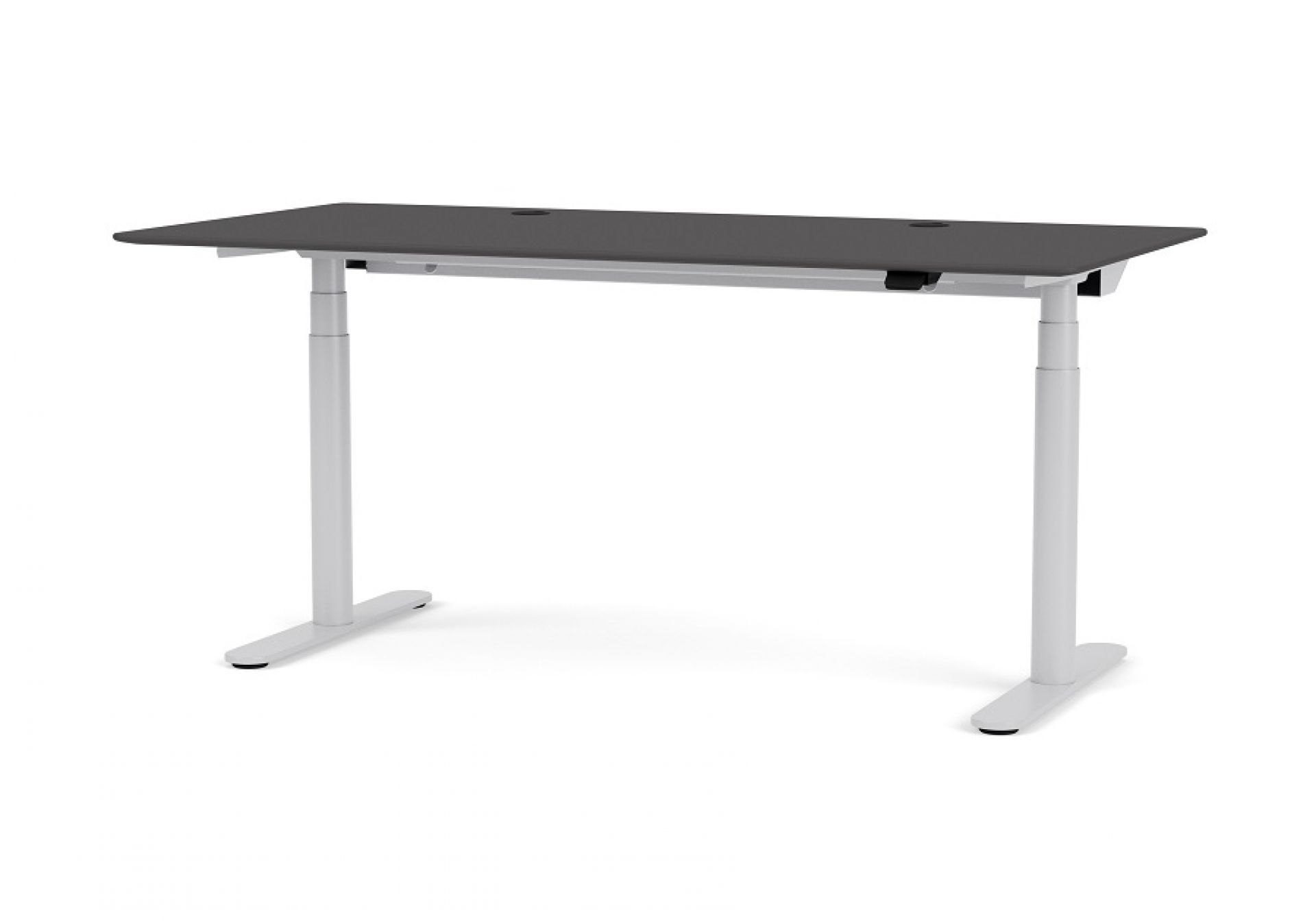 HiLow 2 Table hauteur réglable électriquement / Table de travail Montana