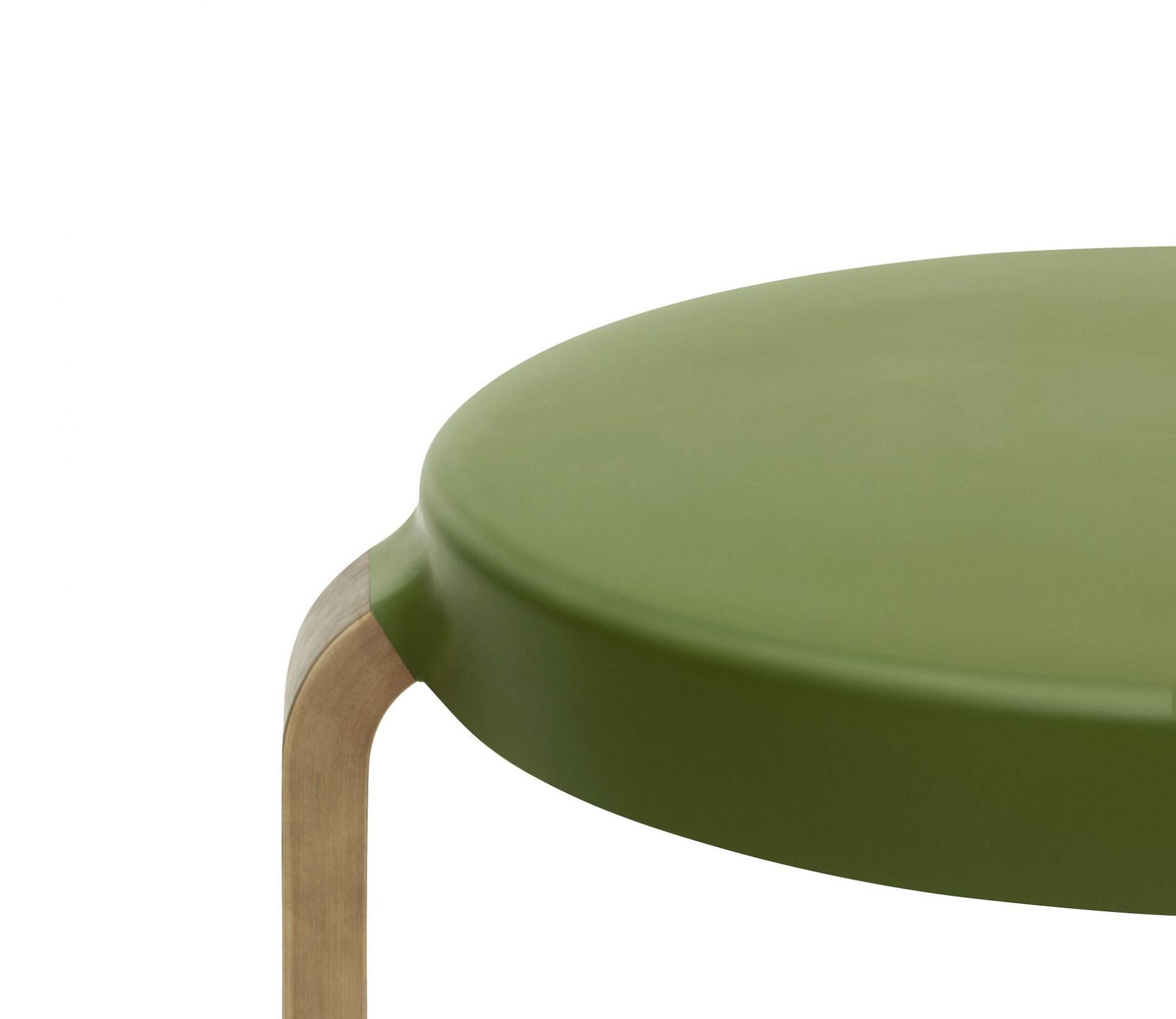 Tap tabouret Normann Copenhagen
