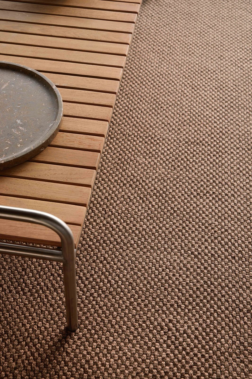 Saline Outdoor Rug Tapis Gan