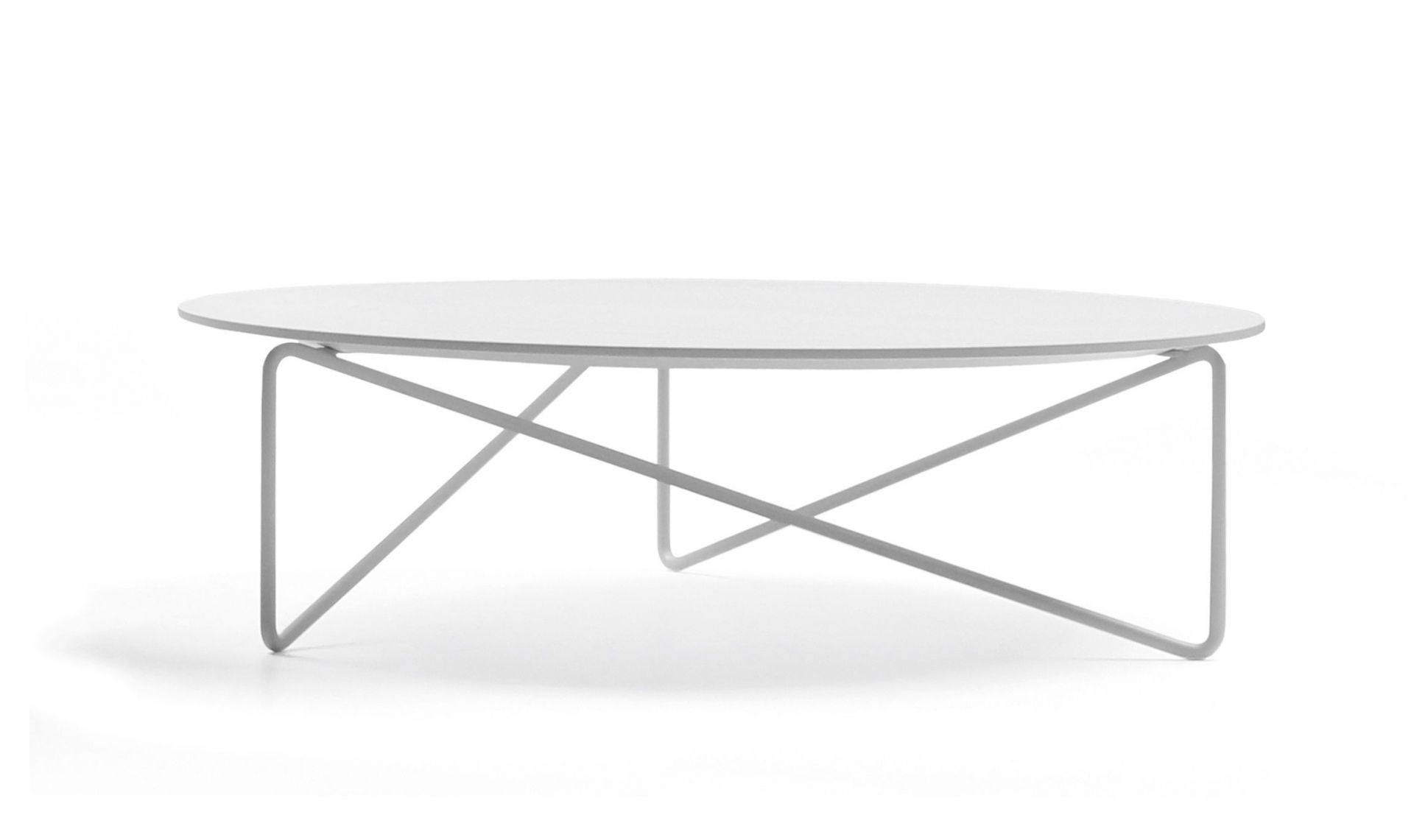 Table d'appoint Polygon Indoor & Outdoor Prostoria