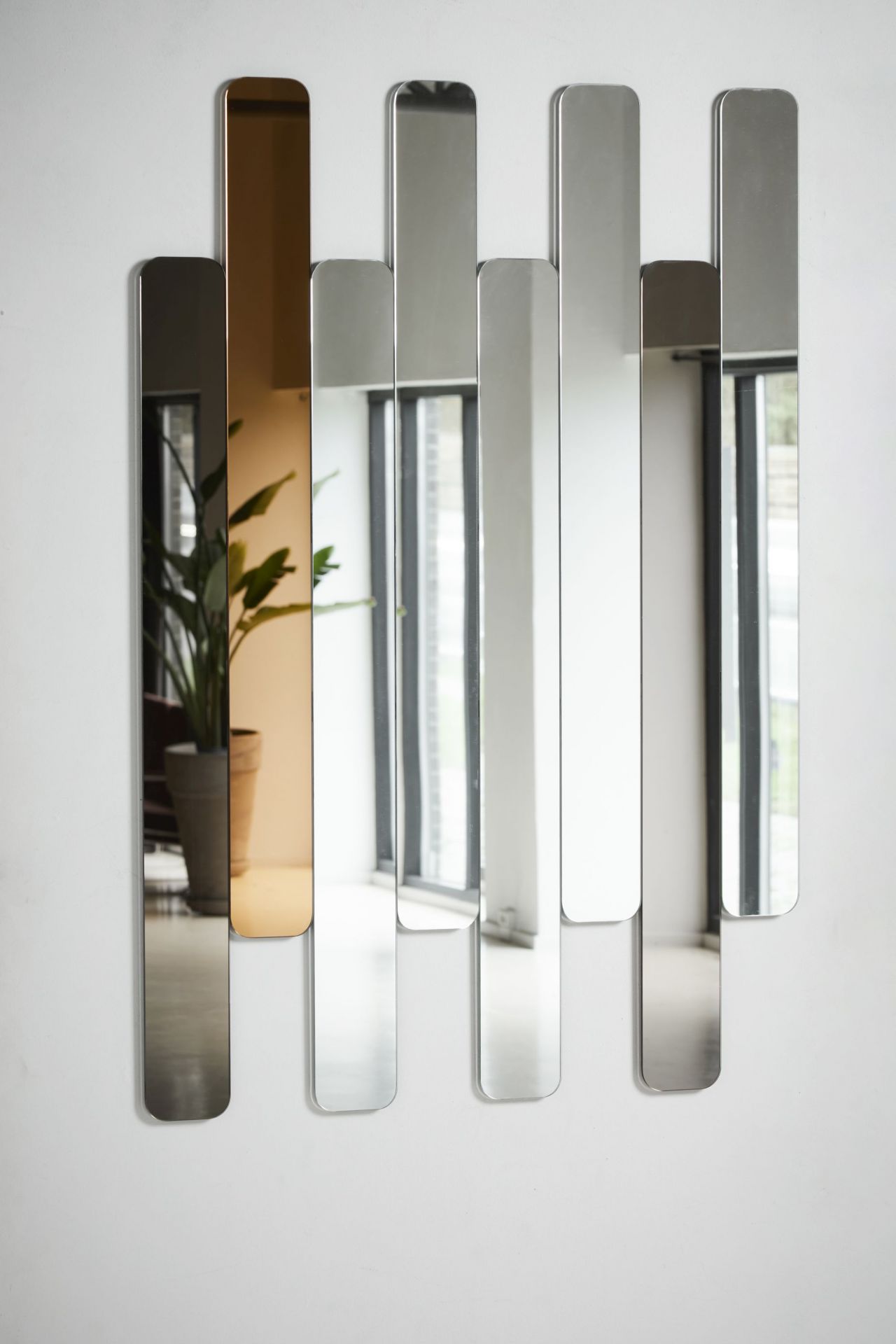Logs 5 - Miroir Woud