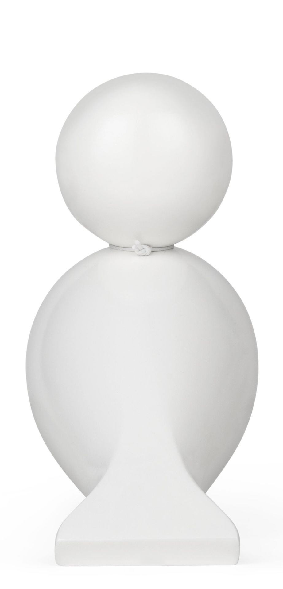 Oiseau chanteur Love Kay Bojesen