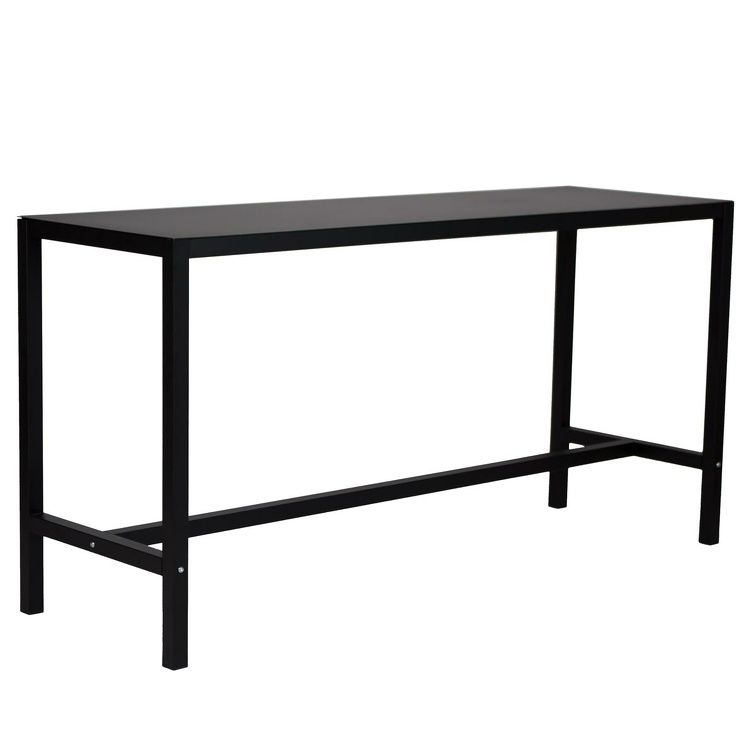 Happy Hour Outdoor Table de bar Jan Kurtz