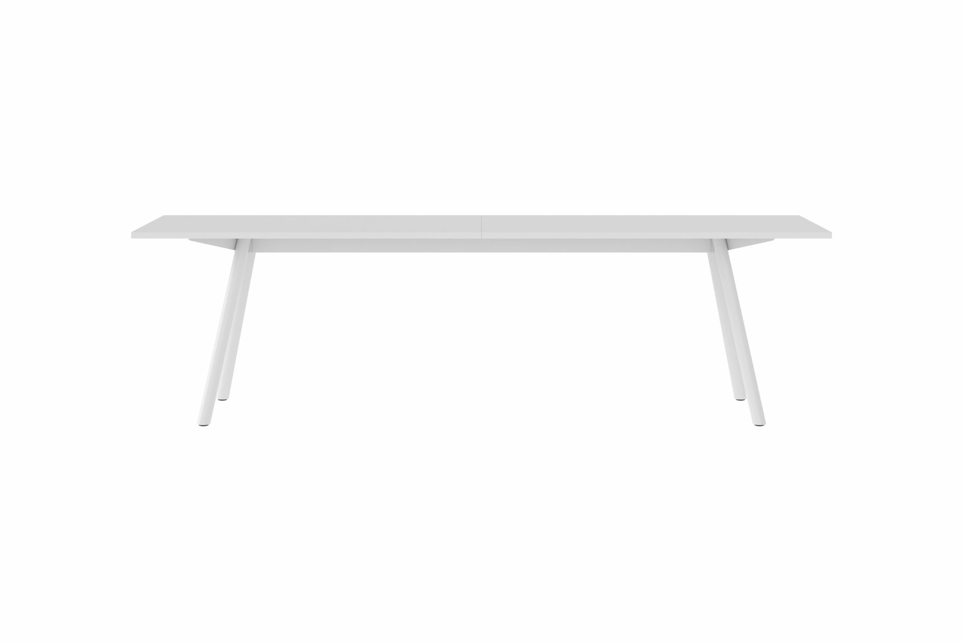Masa plateau de table New Tendency
