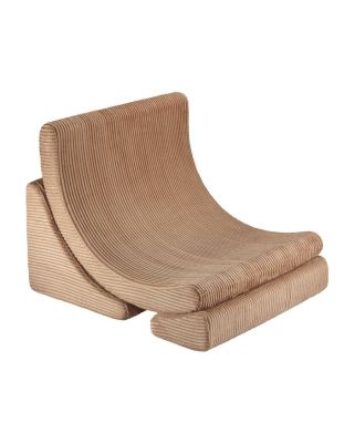 Lune Fauteuil pour enfants Breitcord Wigiwama