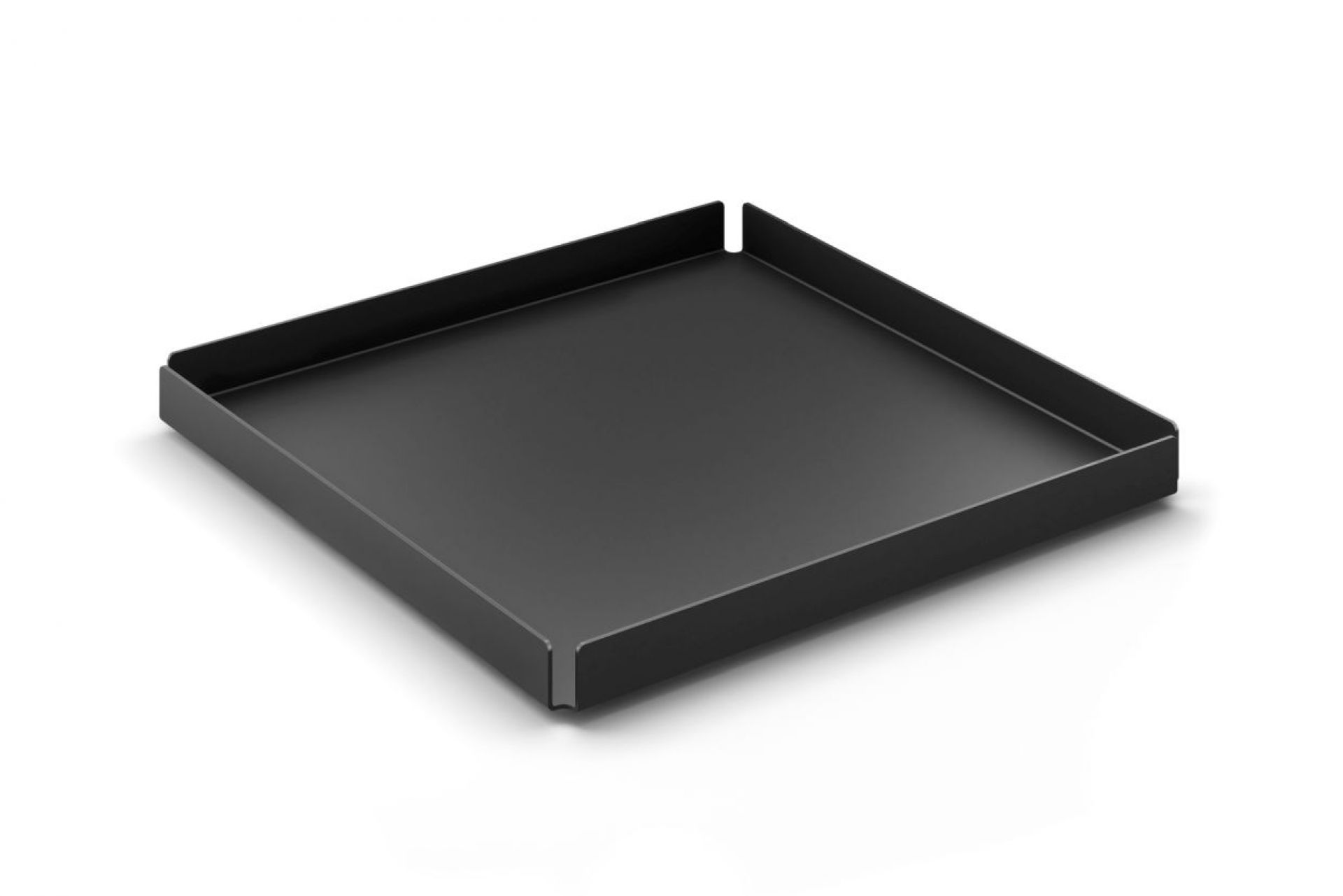 Potes plateau large ZACK OFFRE SPECIALE