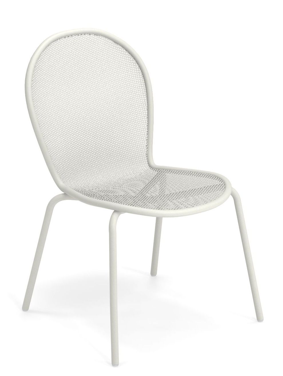 Ronda Chaise Outdoor Emu