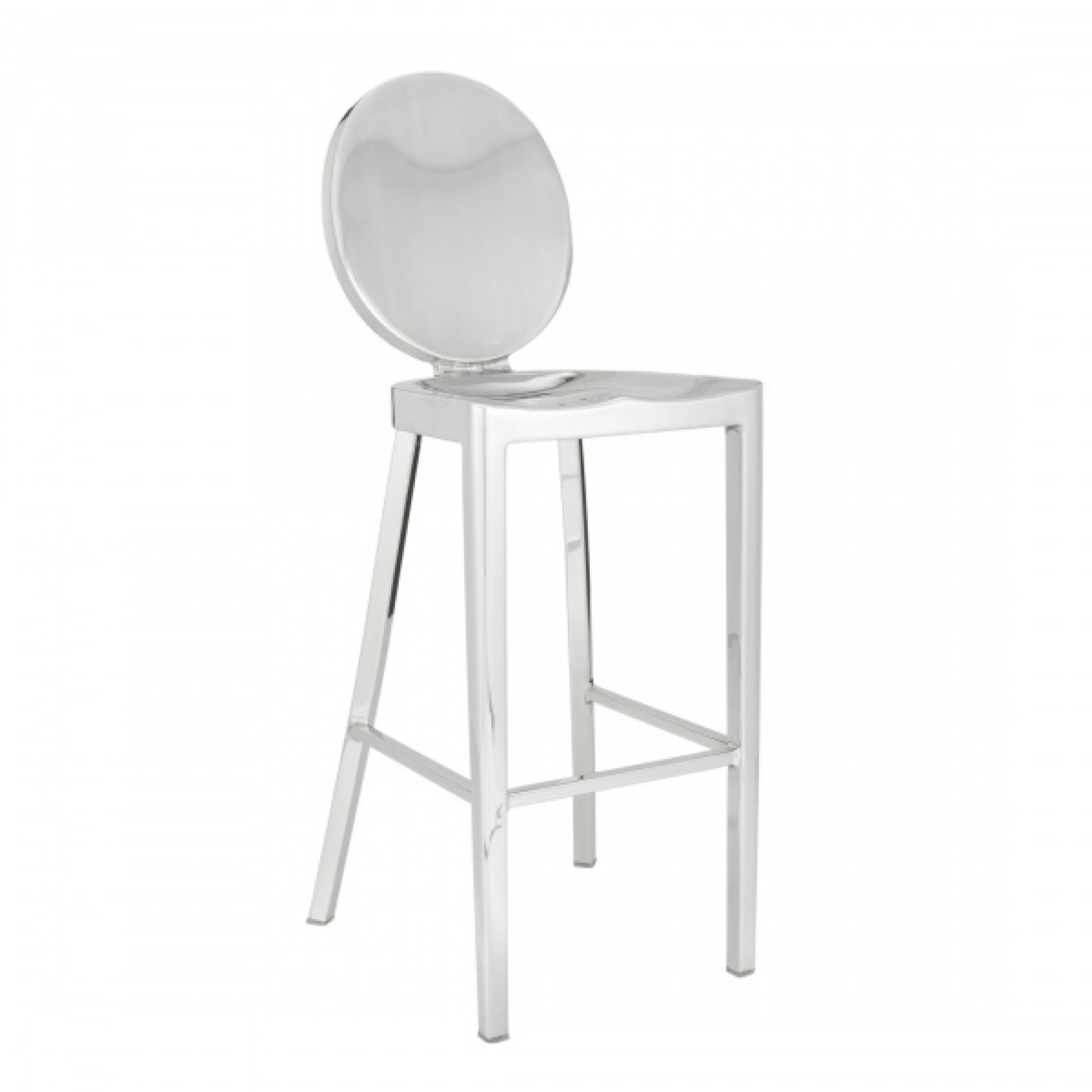 Kong Bar Tabouret Emeco