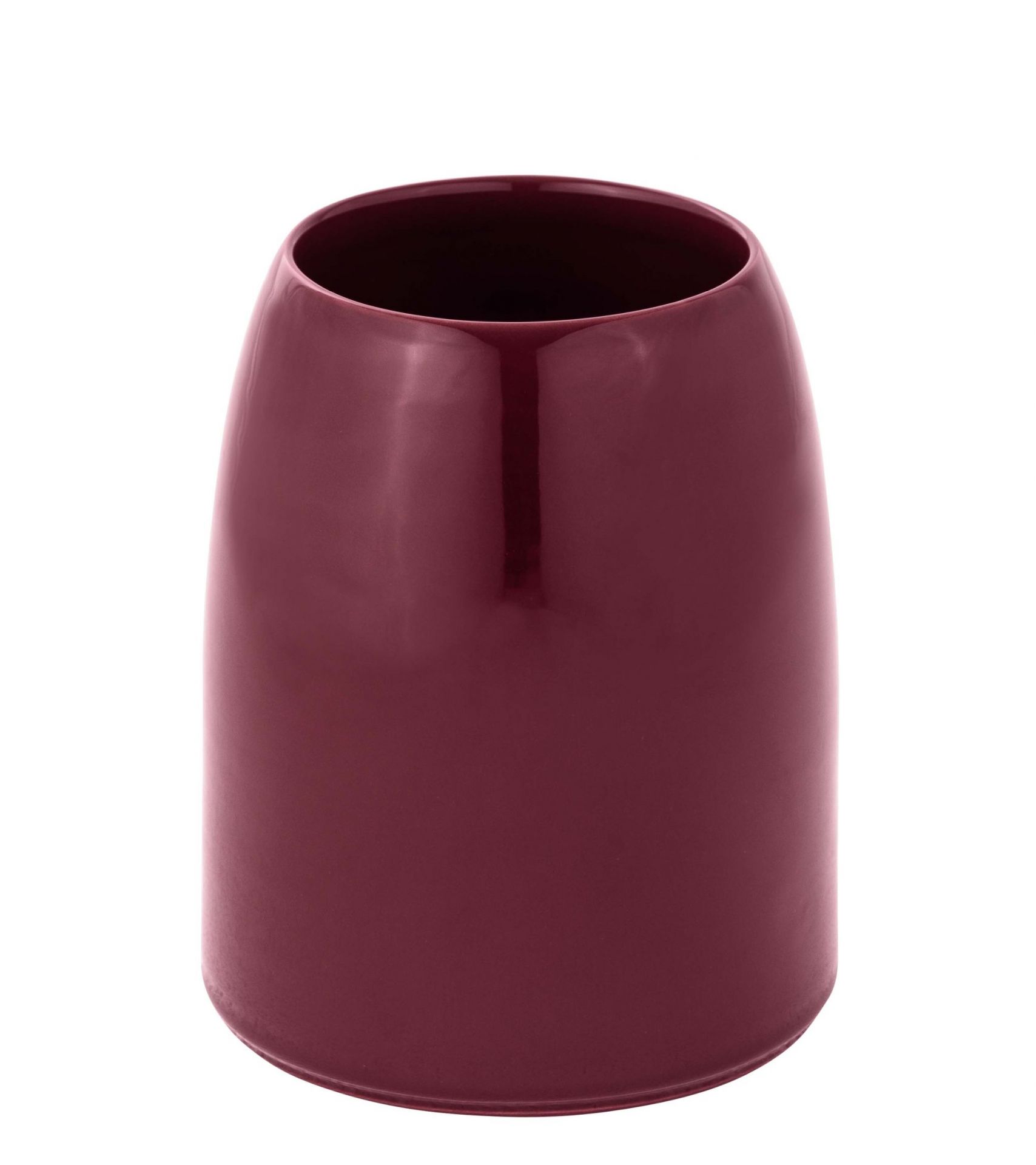 Carla Vase S Wine Schönbuch