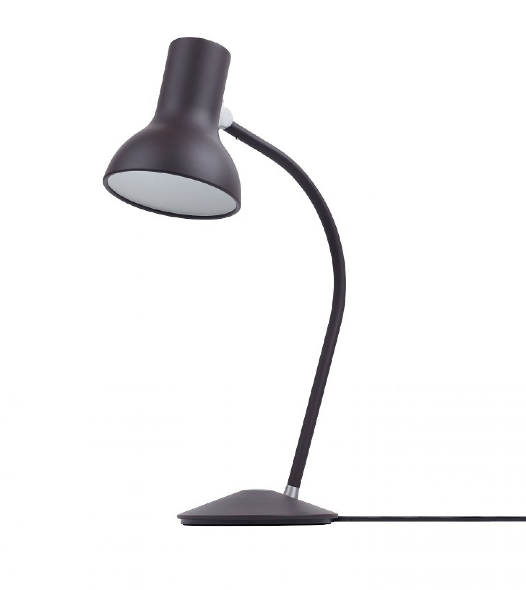 Type 75 Mini Table Lamp Lampe de table Anglepoise