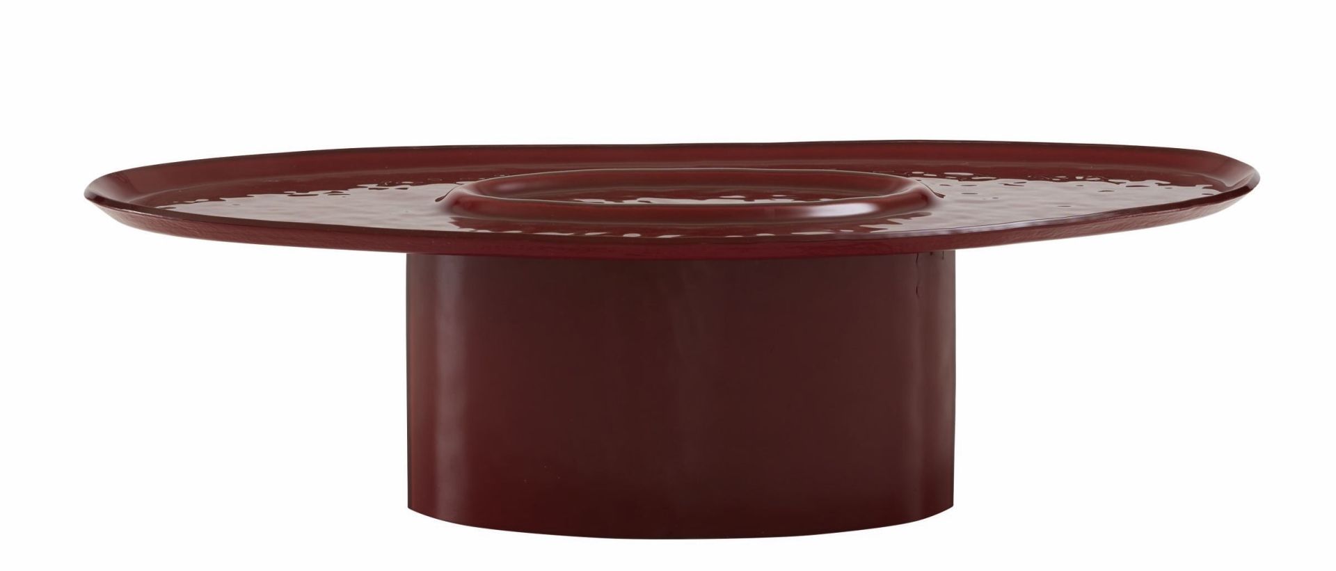 Table basse Oasi ligne roset