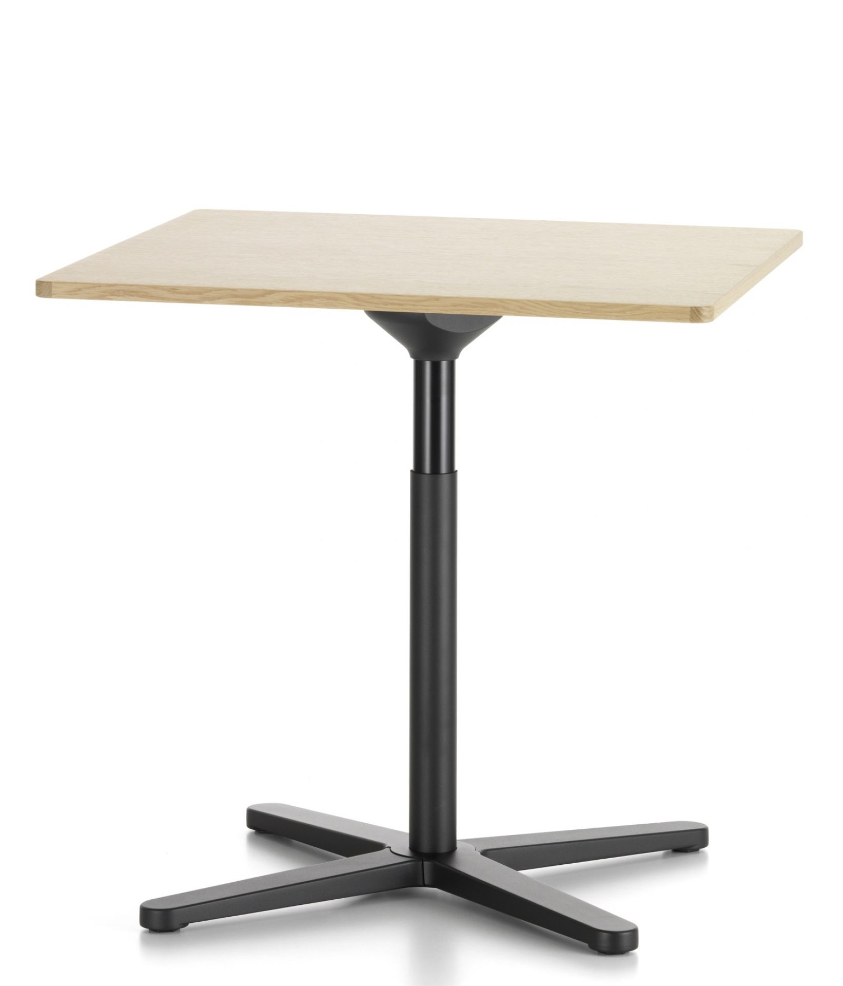 Super Fold Table Table Rectangulaire pliable Vitra