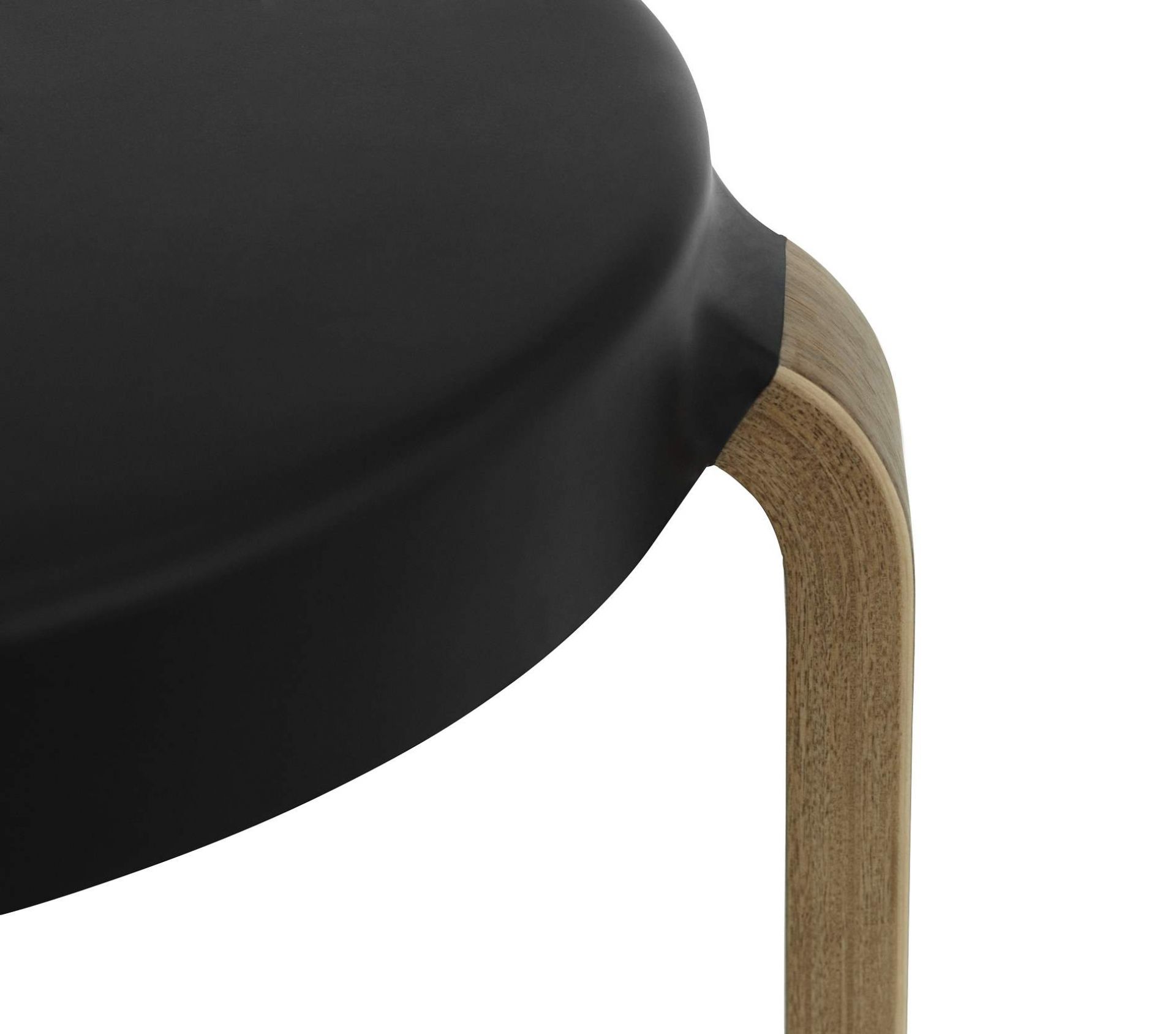 Tap tabouret Normann Copenhagen