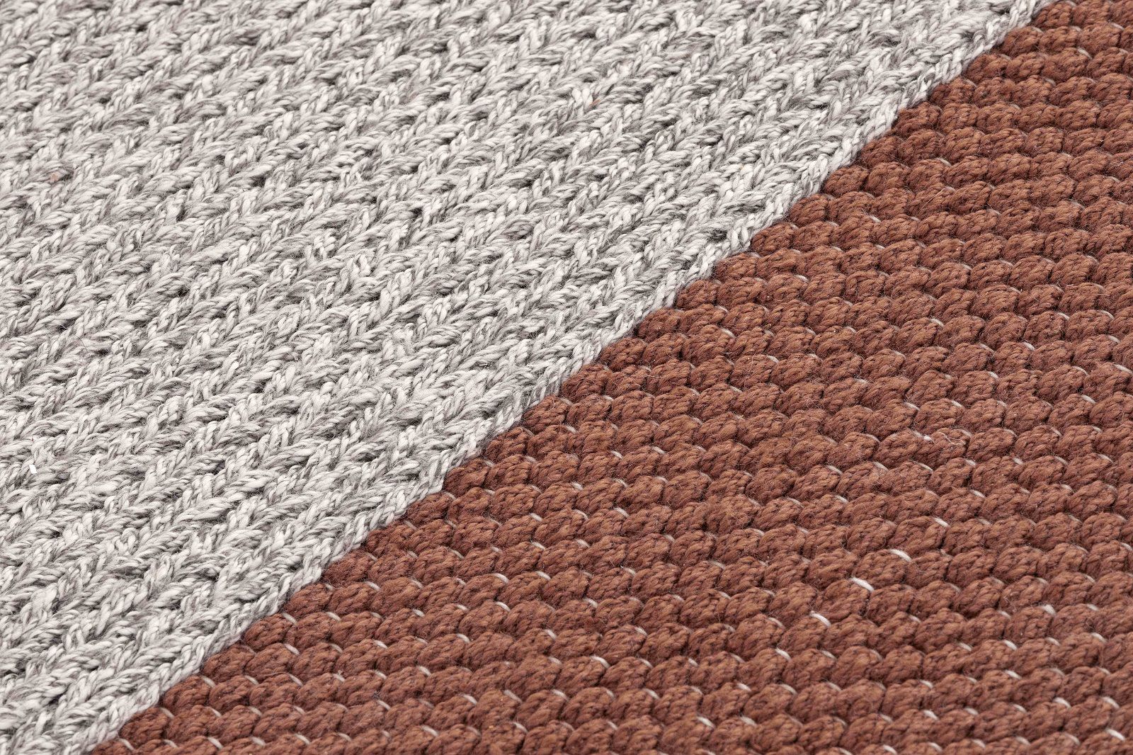 Tapis Mangas Outdoor Rug Gan