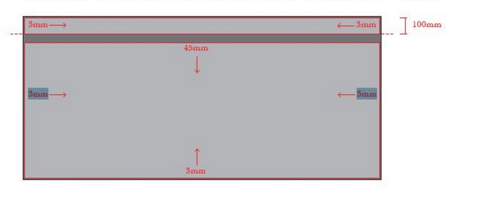 New Order Table Hay