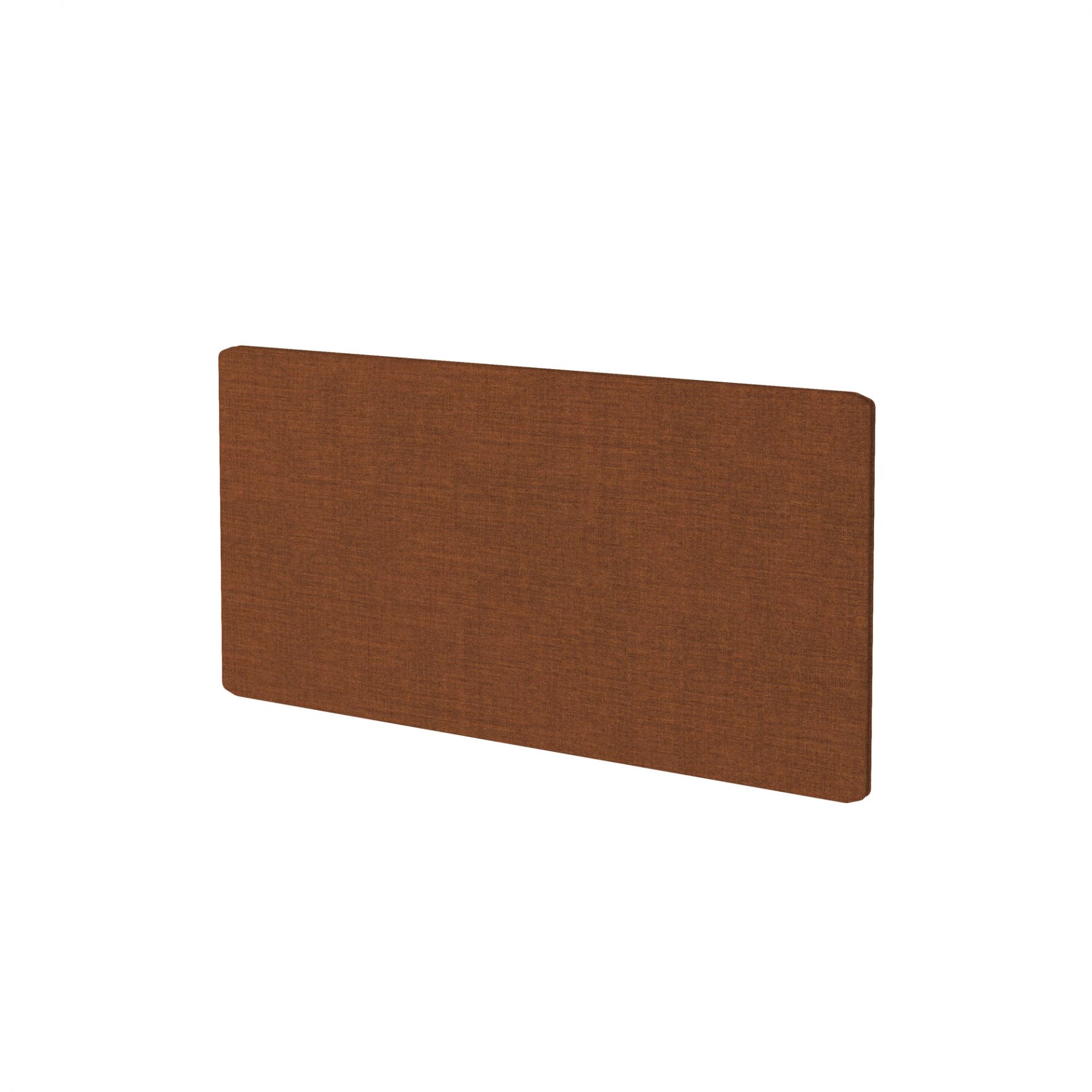 Montana Free Étagere B 203,4 x H 75,8 cm Nouveau blanc