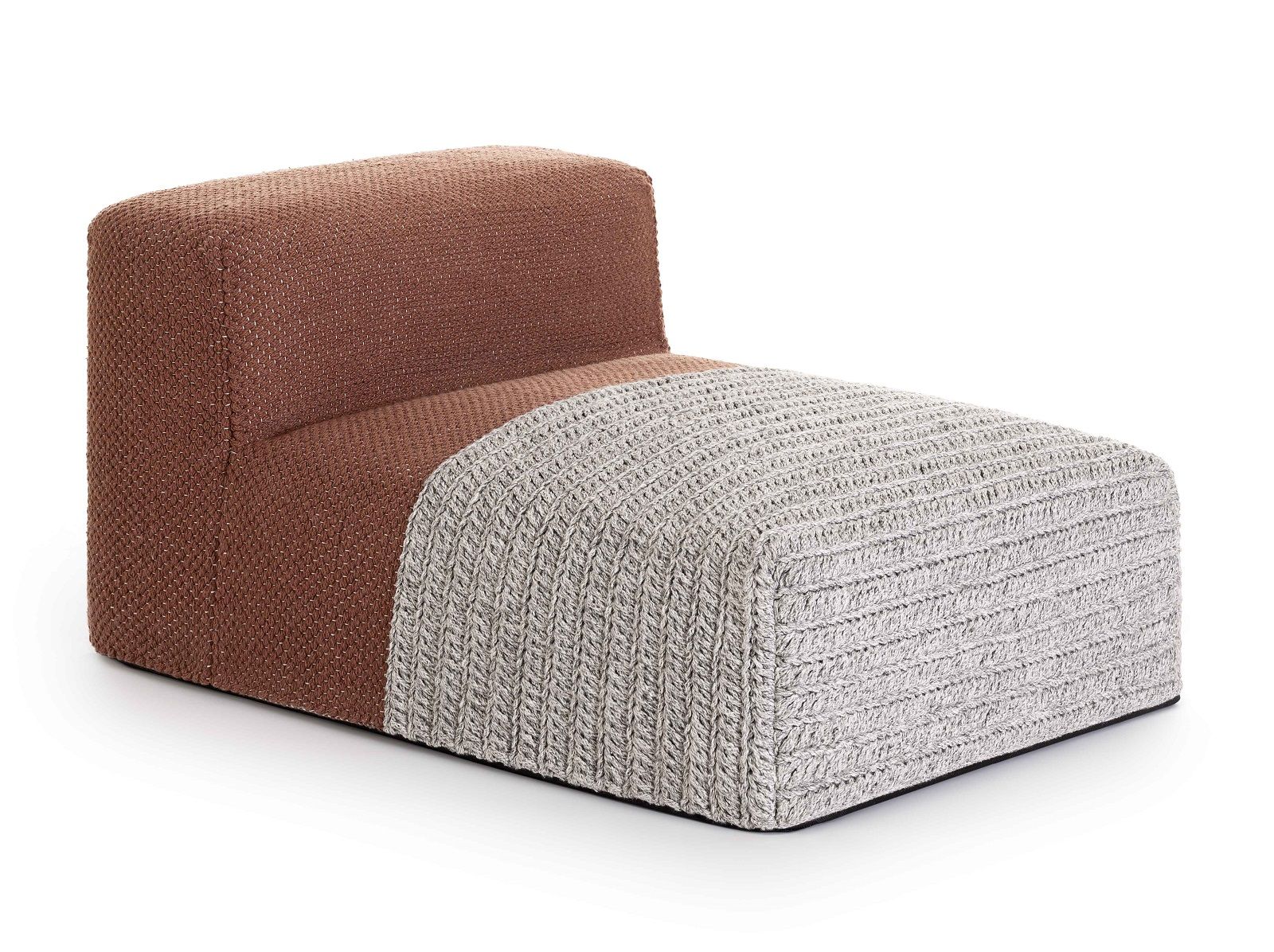 Mangas Outdoor Modules Fauteuil Gan
