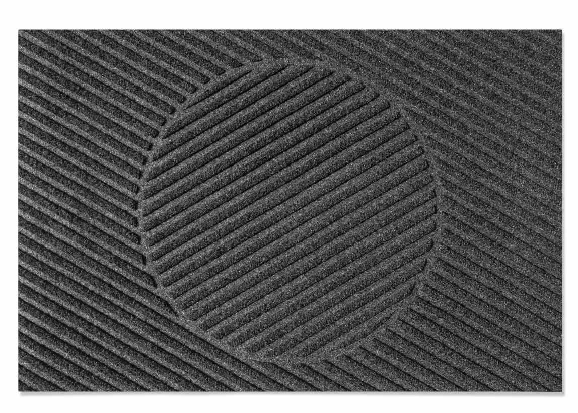 Tapis de sol Måne Heymat