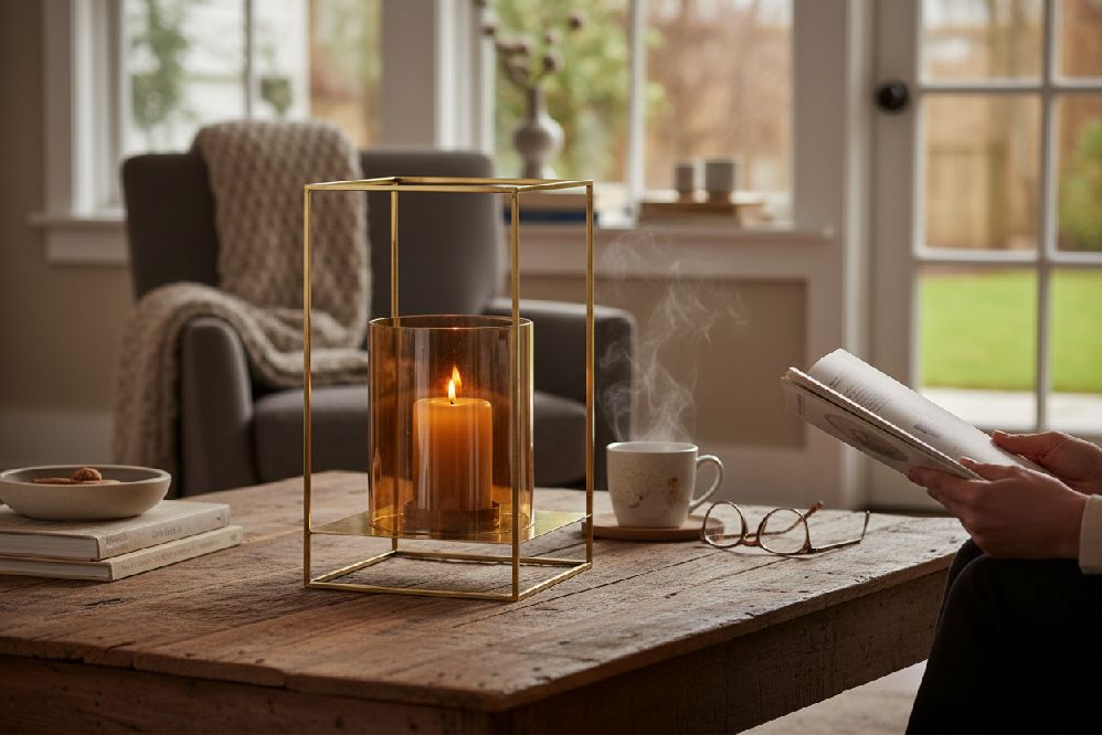 Kathleen Photophore Philippi OFFRE SPECIALE