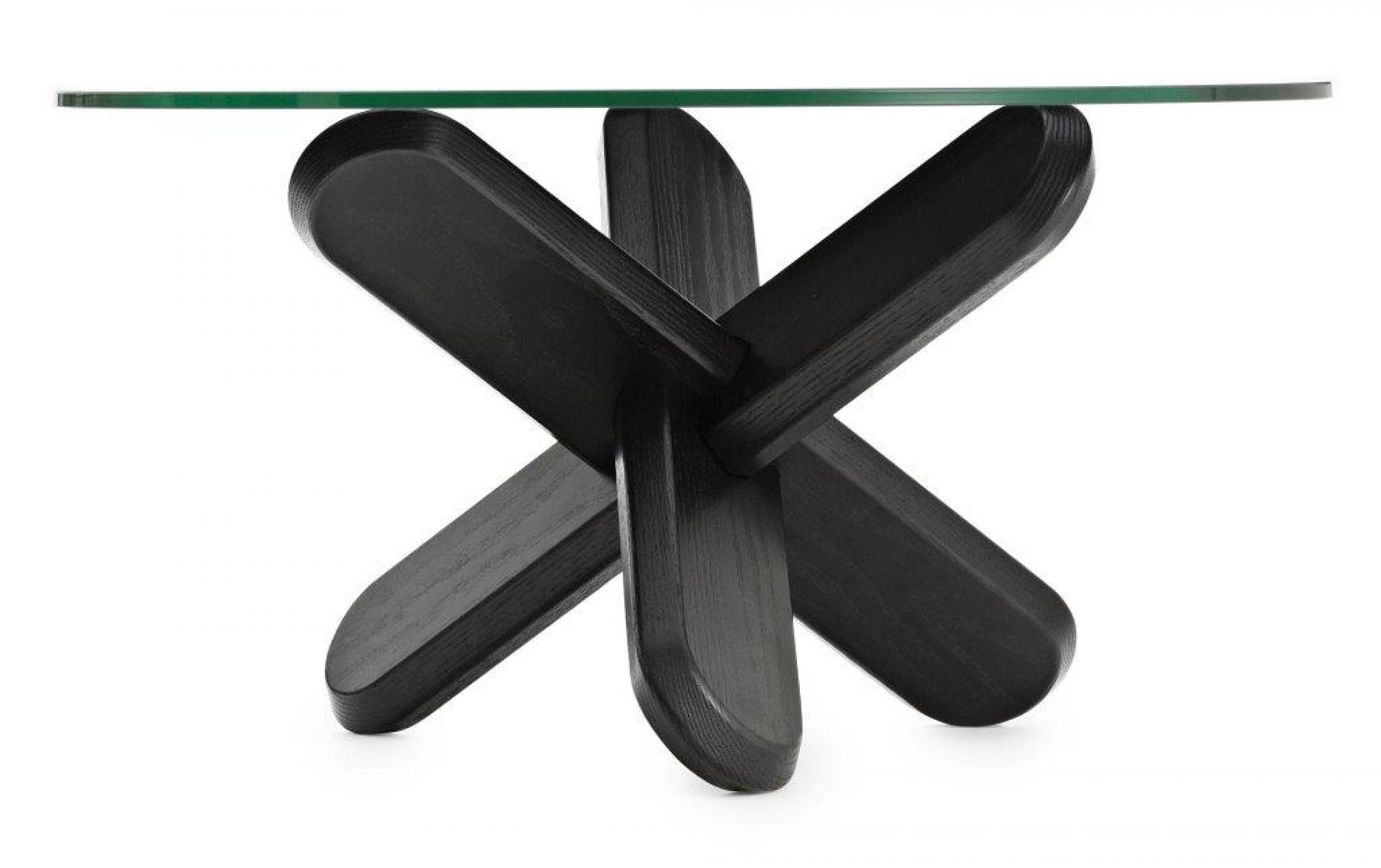 Ding Table table Normann Copenhagen