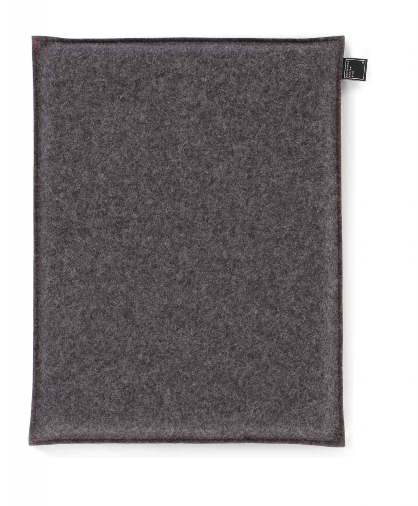Setzen 6. Coussin d’assise Nils Holger Moormann