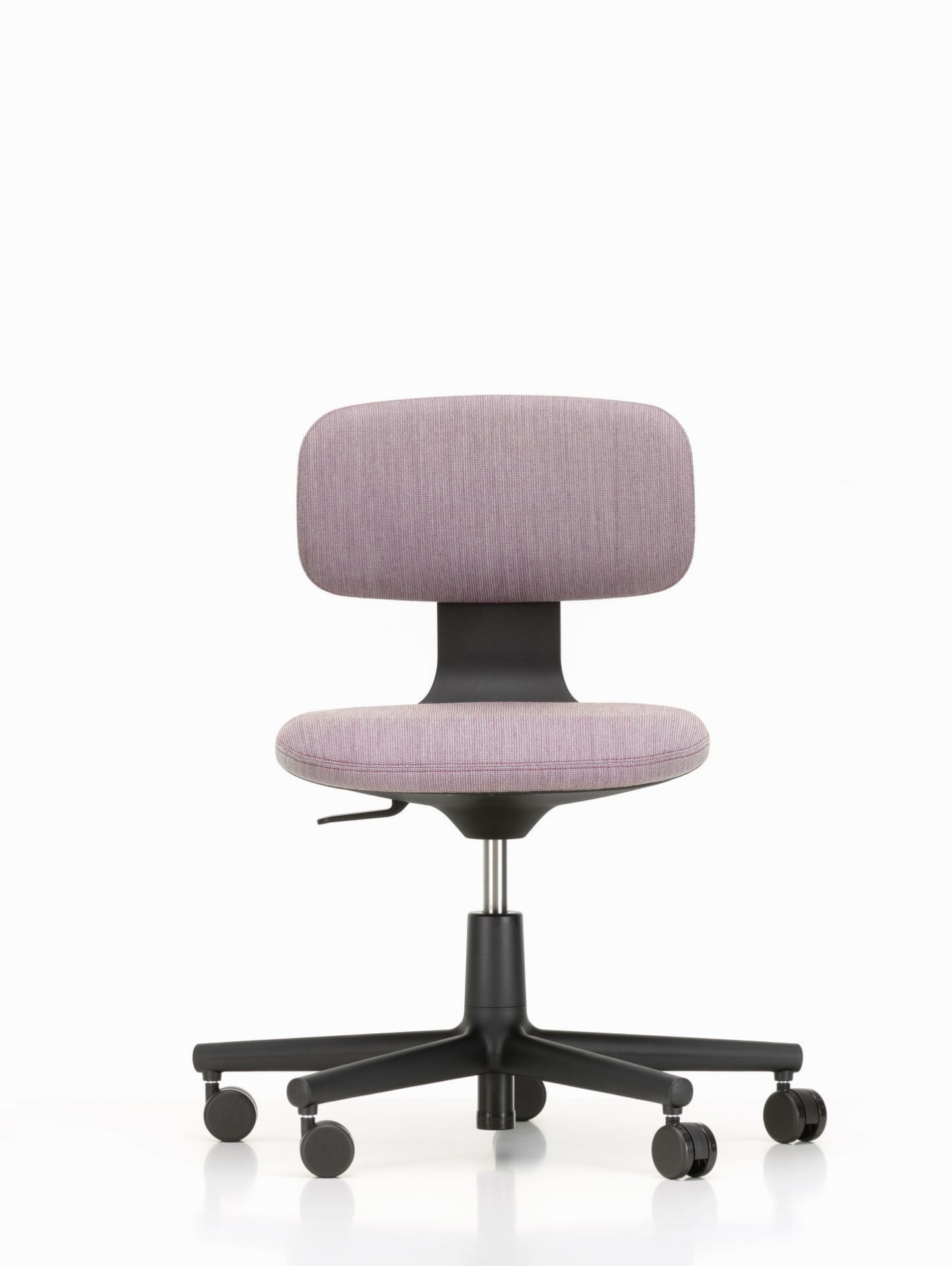 Rookie haise pivotante de bureau Vitra