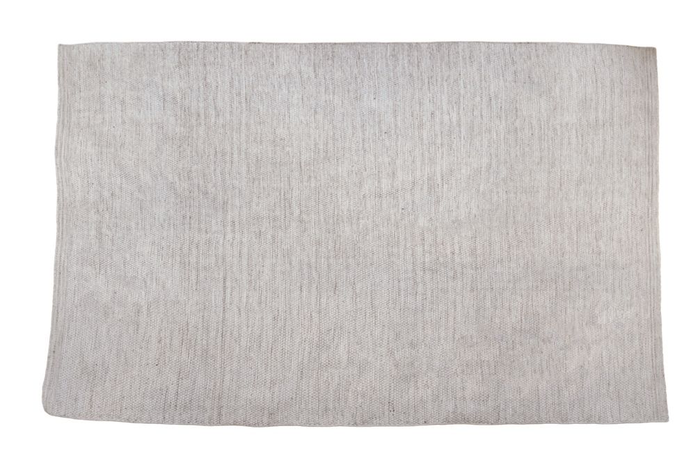 Tapis d'intérieur/extérieur Cloud 240×170 cm Cane-Line