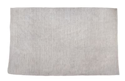 Tapis d'intérieur/extérieur Cloud 240×170 cm Cane-Line