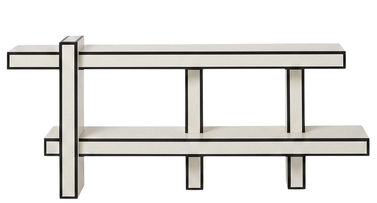 Lepid Buffet Kartell