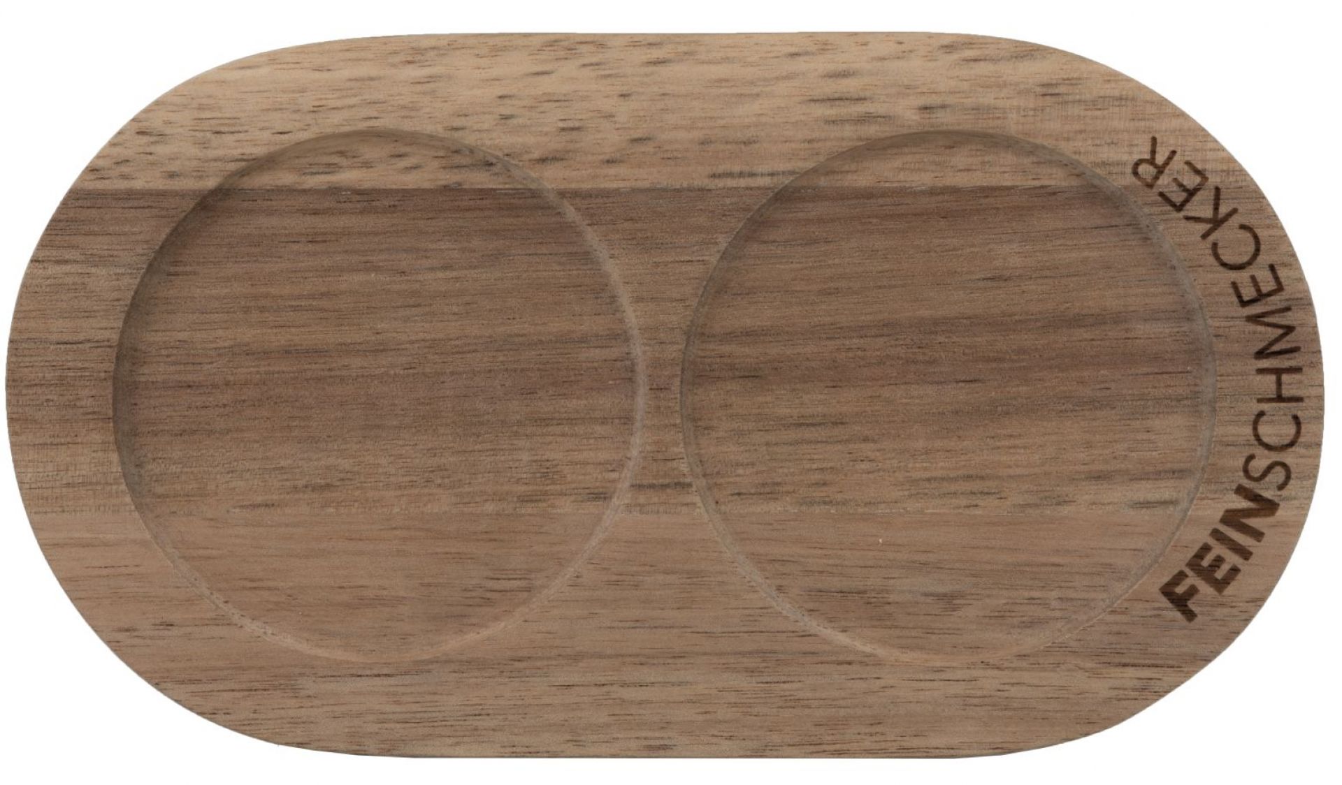 Dining  Épices de table en marbre  Feinschmecker Räder OFFRE SPECIALE