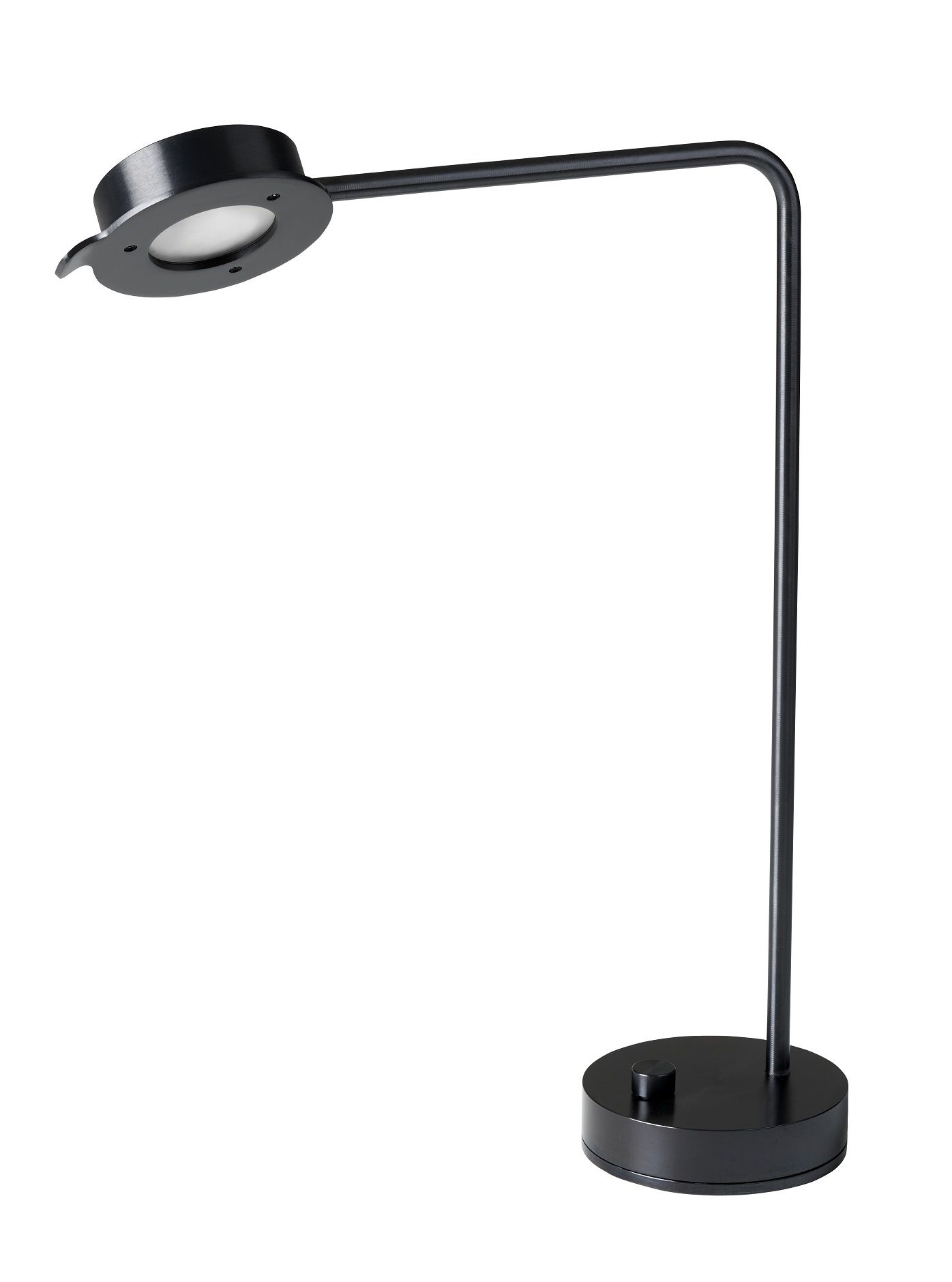 w102 B Chipperfield Table lamp lampe de table wästberg