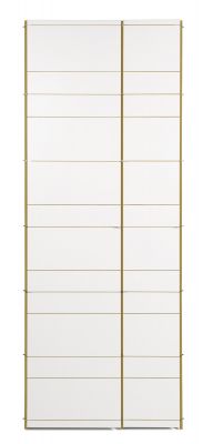 K1 placard Nils Holger Moormann