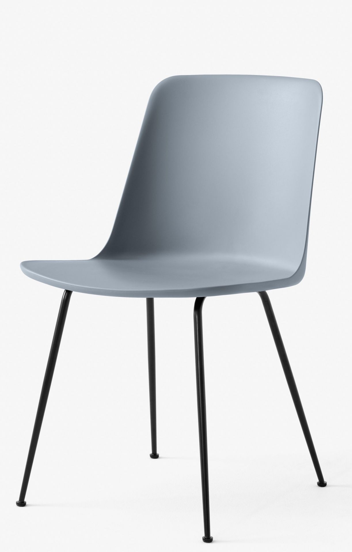 Rely chaise HW6 / HW7 / HW8 / HW9 AndTradition Rely chaise HW6 / HW7 / HW8 / HW9 AndTradition