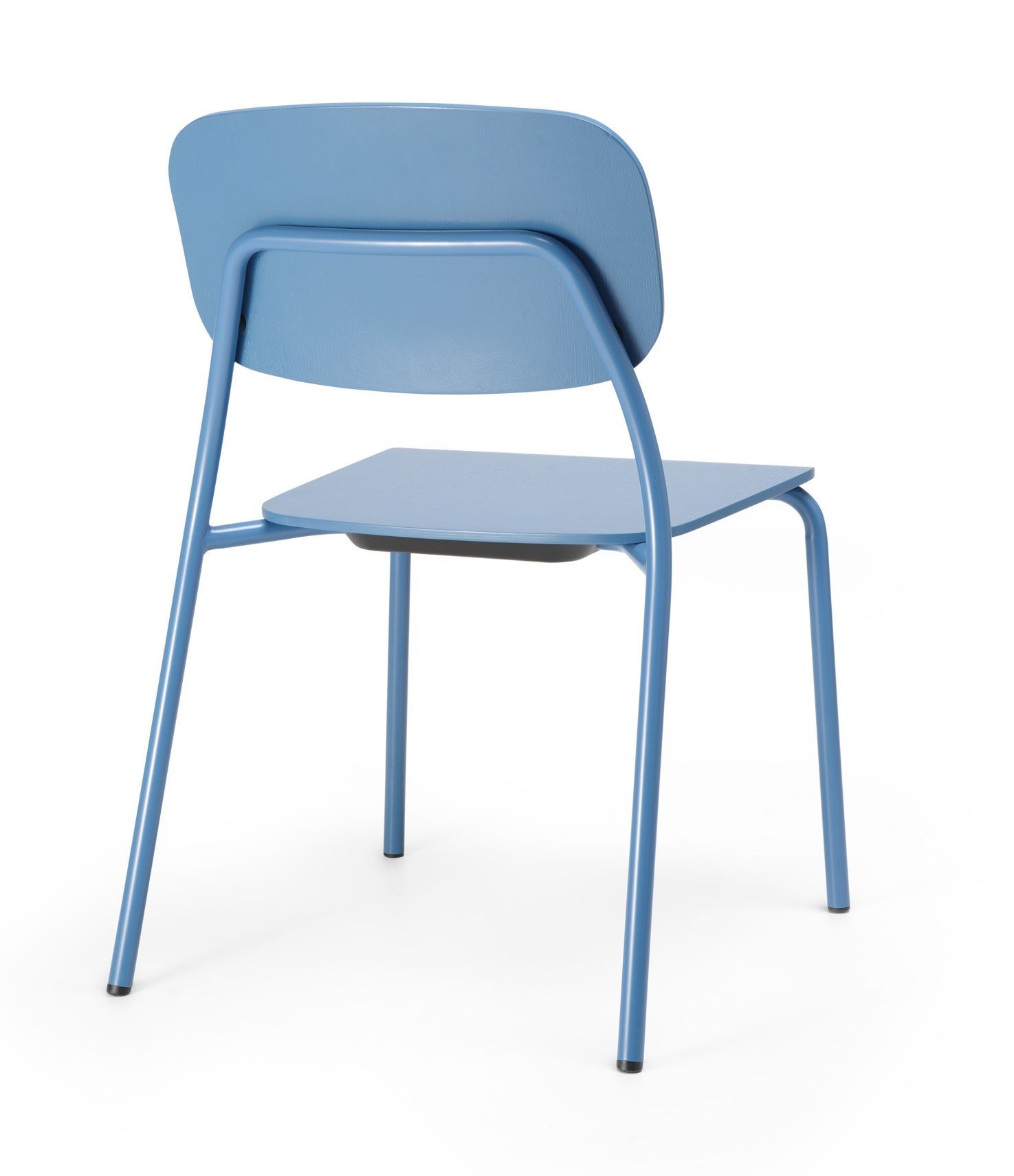 hens HS 215 chaise / siège de conférence Bejot