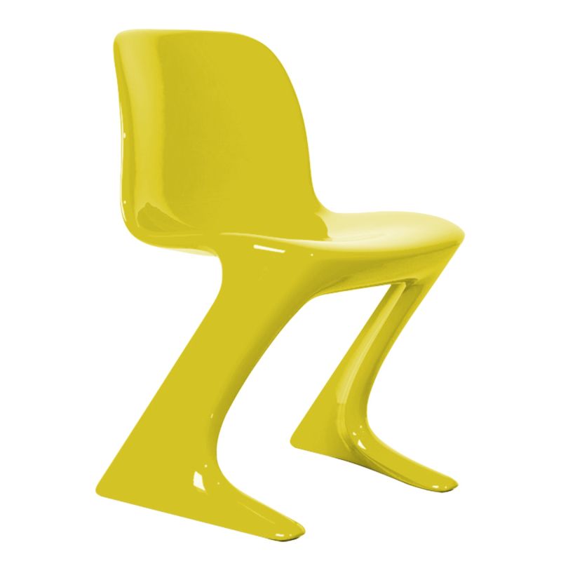 Z Chair Chaise Indoor / Outdoor Richard Lampert